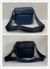Picture of Coach Mens Bags _SKUfw179736685fw